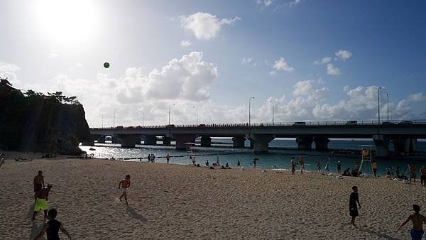 2014-09-10 16.37.45