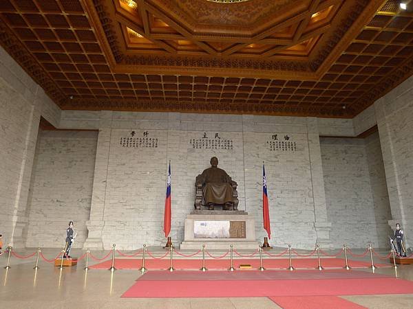 P1050807