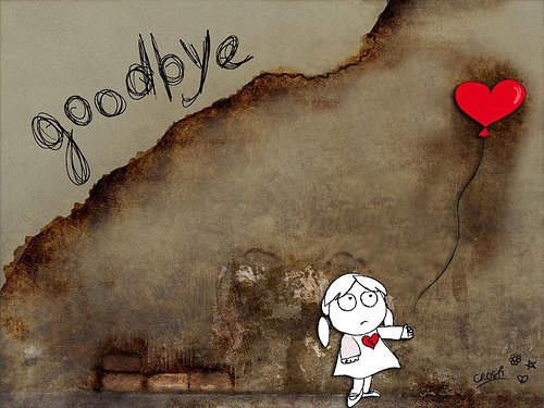 goodbye_048