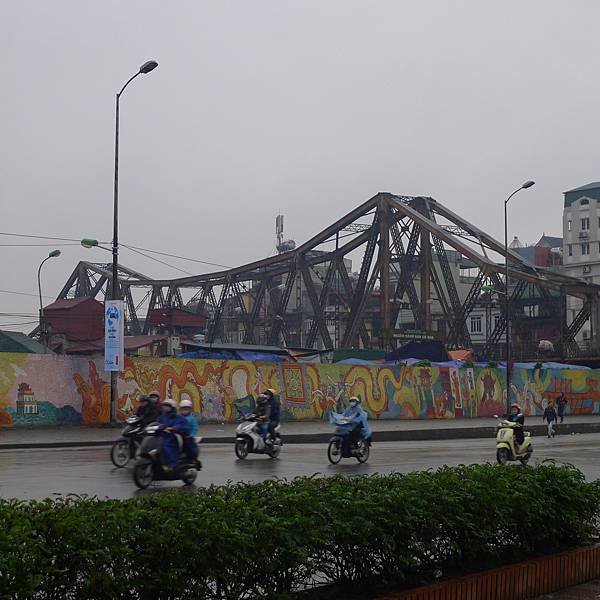 P1060343