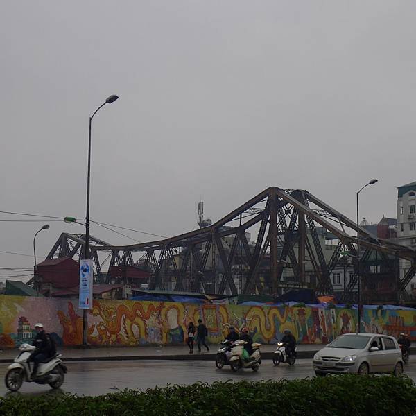 P1060342