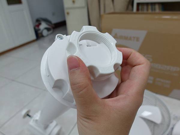 app開箱_180411_0037.jpg