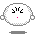 126