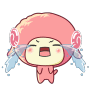 416