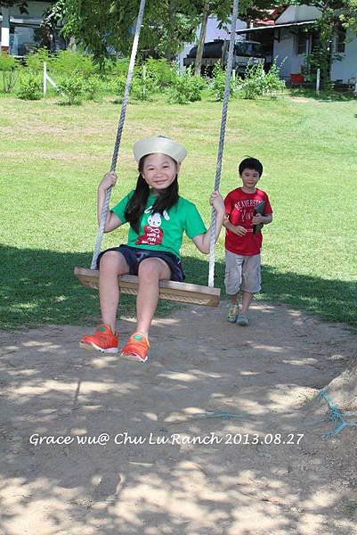 IMG_0829