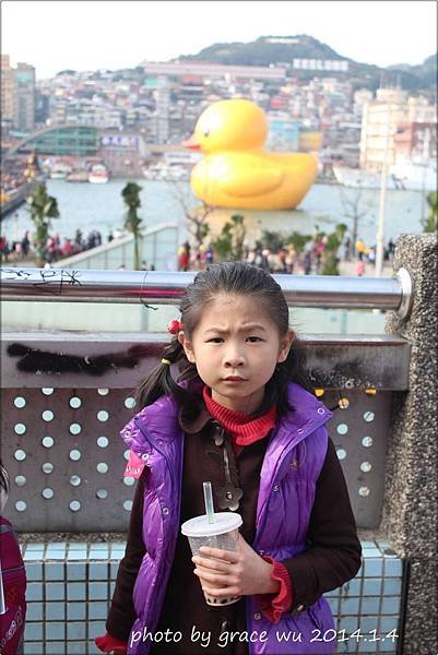 IMG_1358