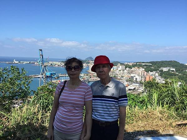 IMG_2642.JPG