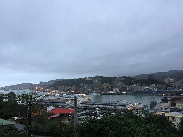 IMG_3156.JPG
