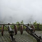 1211270826古炮台.jpg