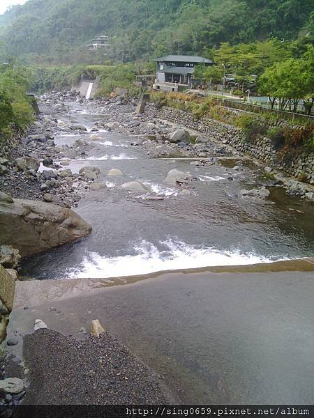 20131004美人湯館 (14)