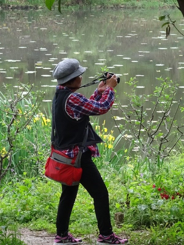 5-7-2.JPG - 南京玄武湖→揚州博物館 揚州東關街