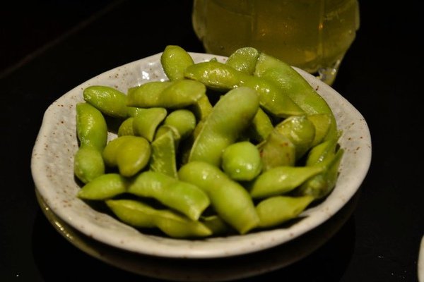 味浪漫大阪燒