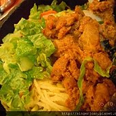 DSCN5065