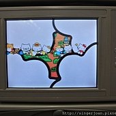 DSC_0585