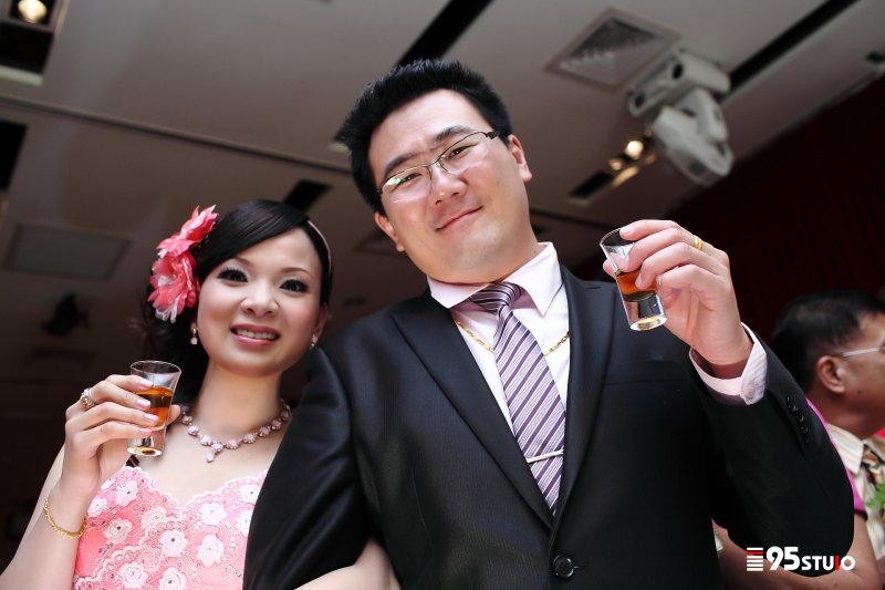 宇城＆熟甄婚宴058.JPG