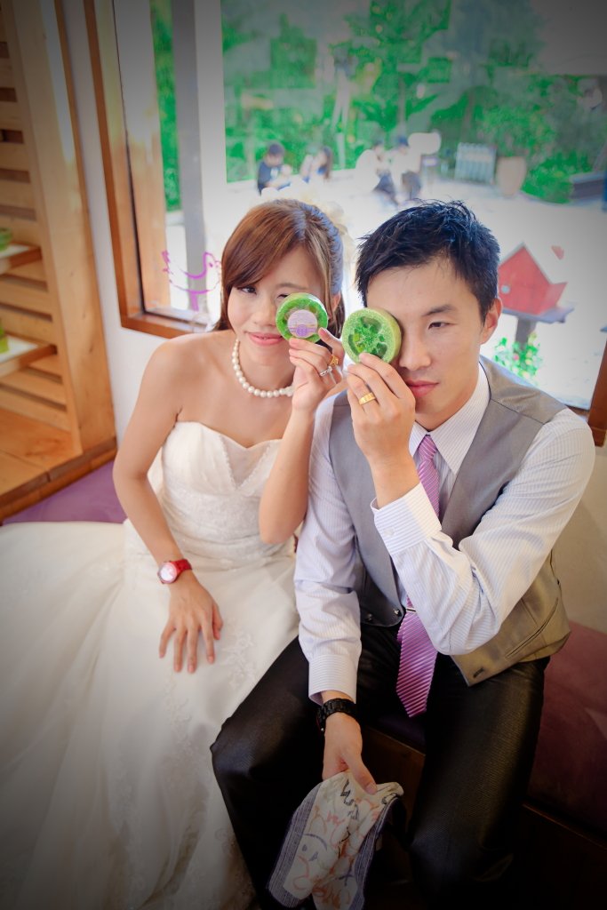 style_1024_0165
