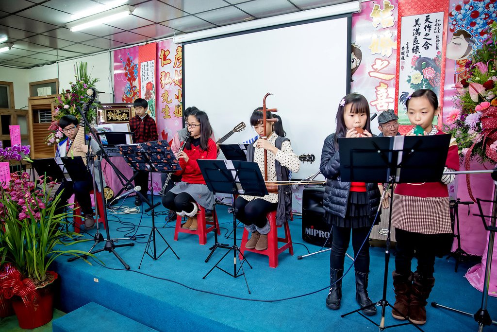 20150127_01418.jpg