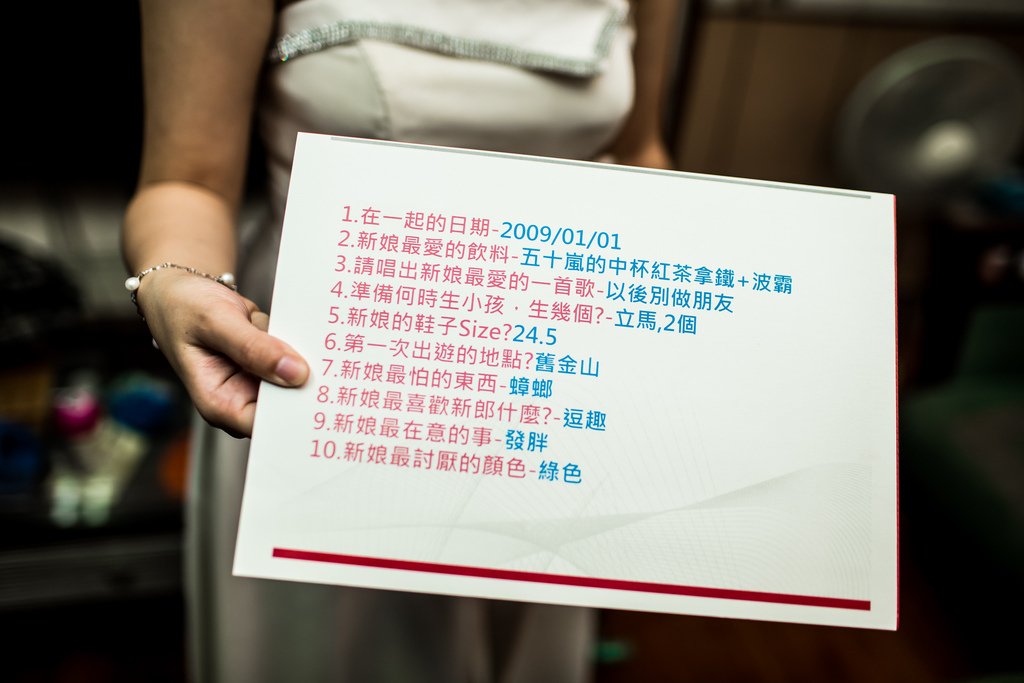 20150129_00091.jpg