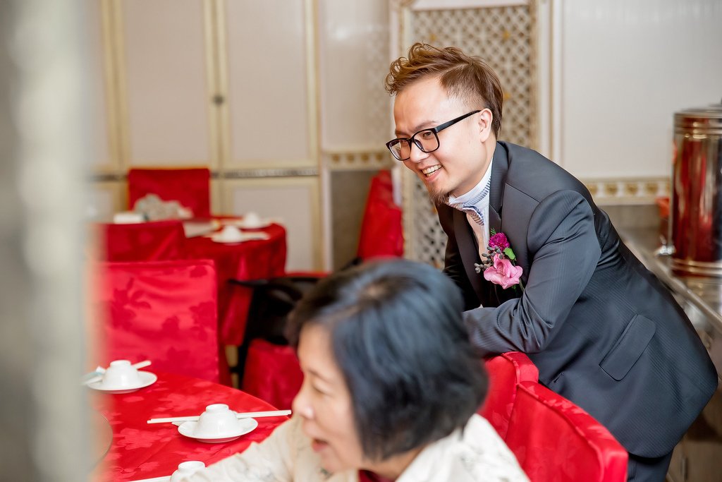 20150114_00362.jpg