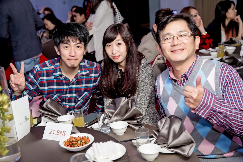2015_0307-0315.jpg