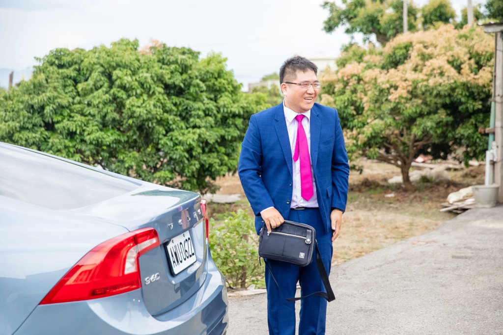 2018_hk_00058.JPG