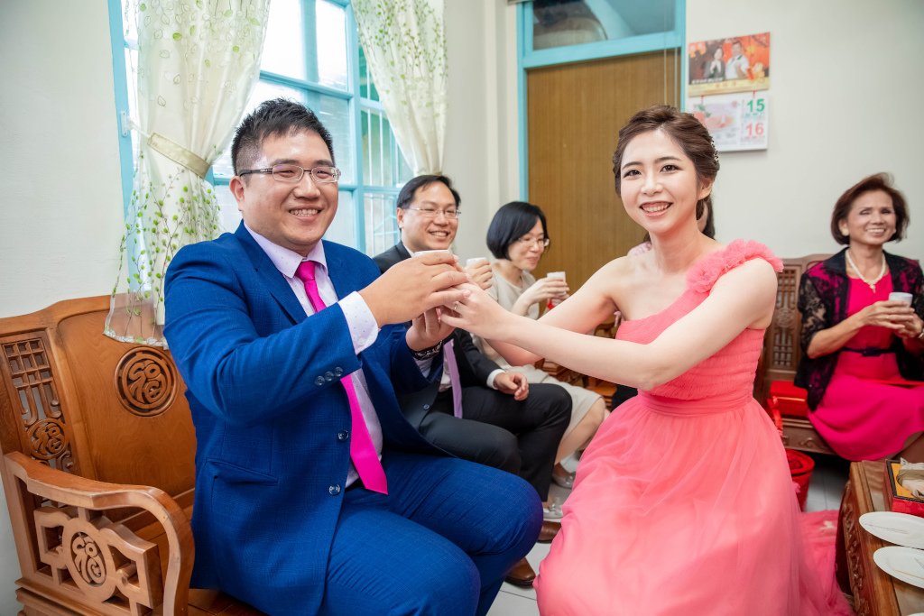 2018_hk_00093.JPG