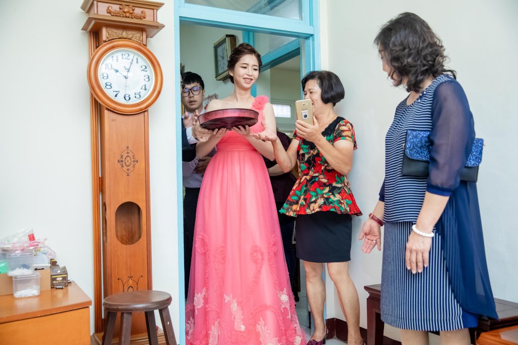 2018_hk_00095.JPG