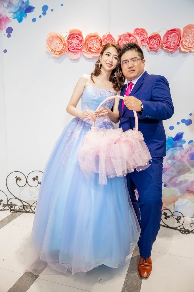 2018_hk_00326.JPG