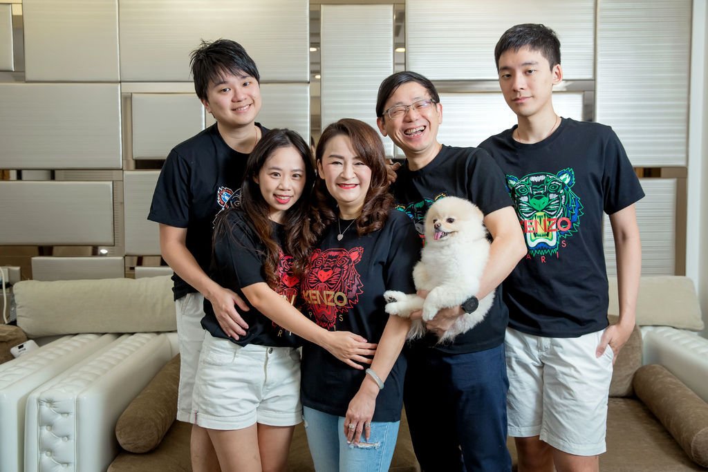 2019_0511_yijun_00003.jpg