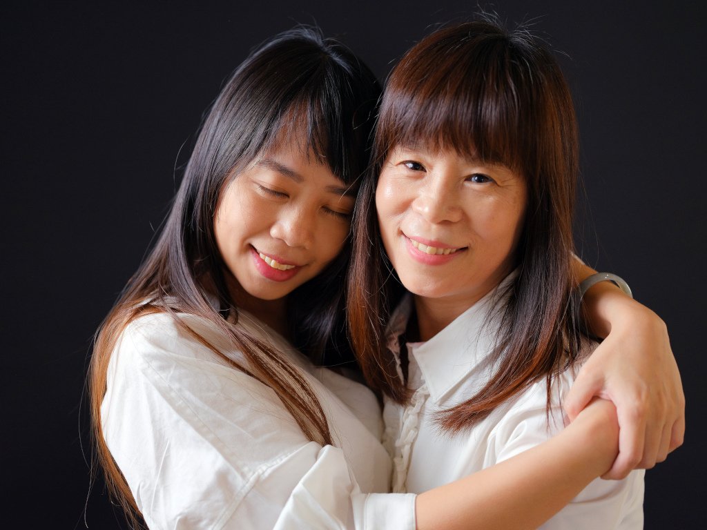 DSCF5279.JPG