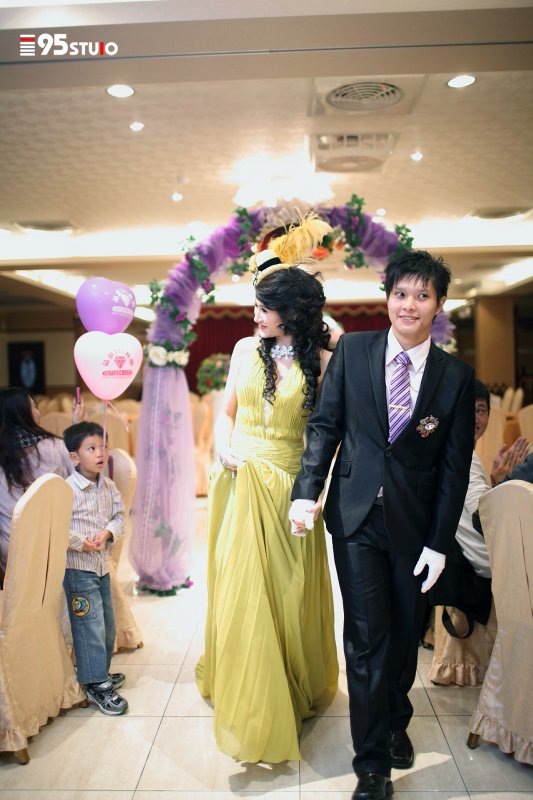 201011260814.JPG