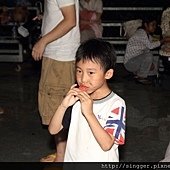 20140606_庭庭幼稚園畢業旅行-110.JPG