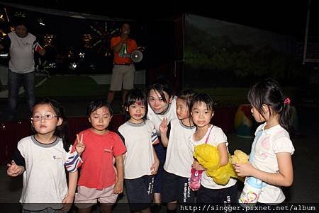 20140606_庭庭幼稚園畢業旅行-192.JPG