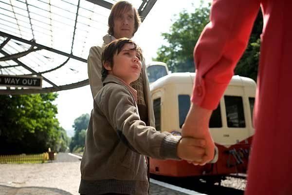 Mr. Nobody09.jpg