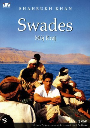 Swades