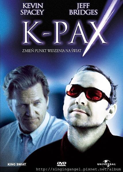 k-pax-p