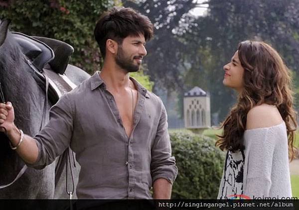 Shaandaar07