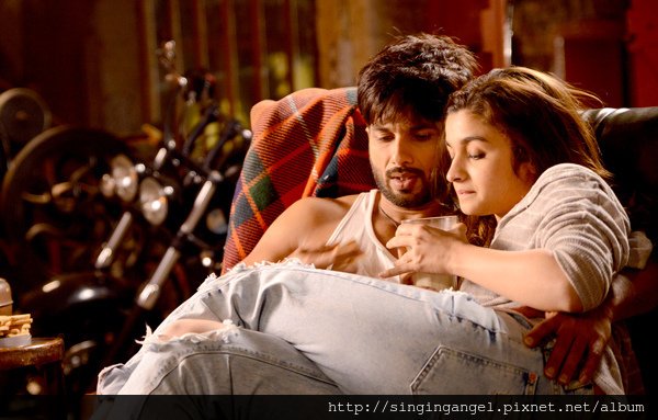 Shaandaar02