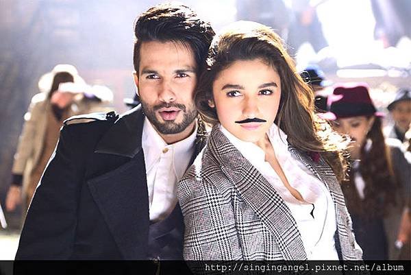 Shaandaar05