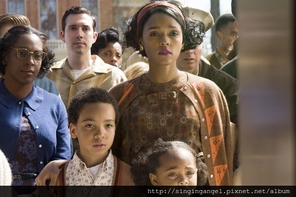 Hidden Figures04