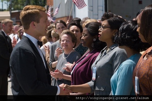 Hidden Figures05