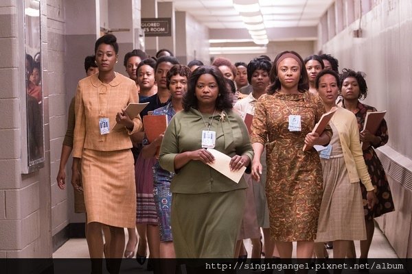 Hidden Figures09