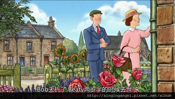 Ethel &amp; Ernest02