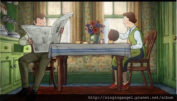 Ethel &amp; Ernest03