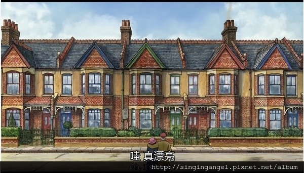 Ethel &amp; Ernest01