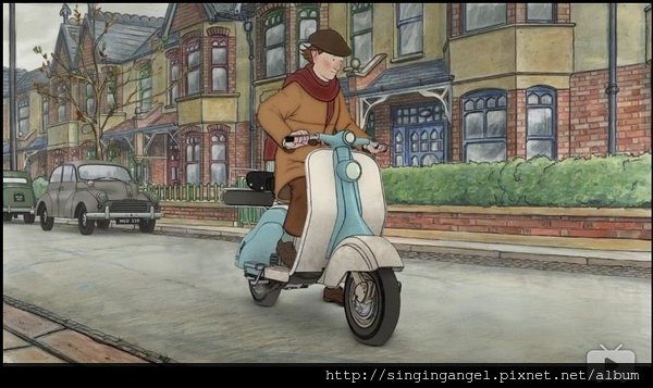 Ethel &amp; Ernest04