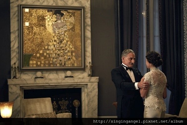 Woman in Gold03