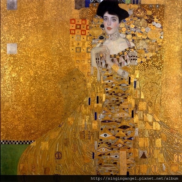 Woman in Gold01