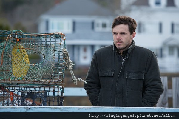 Manchester by the Sea06