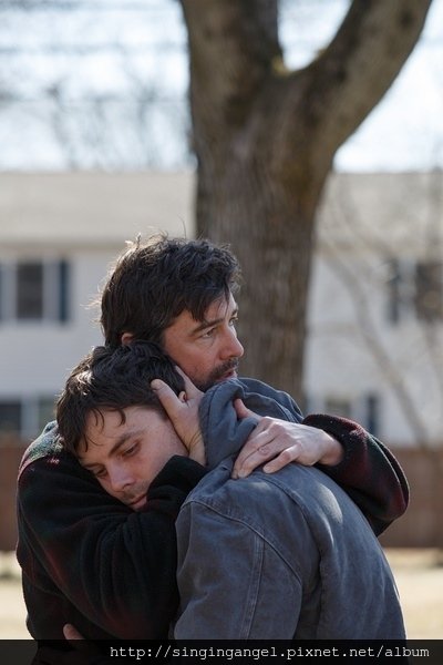 Manchester by the Sea08